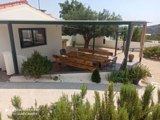 Vila Leona - 8