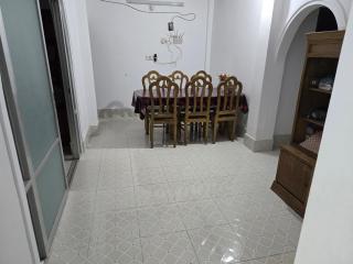 Khairun bagh 50 dargah mohallah road - 1