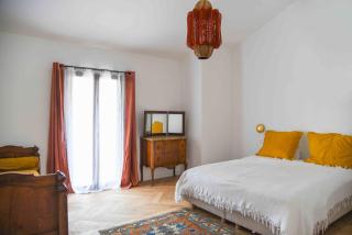 Casa Maestracci, chambres d'hôtes de charme à Zilia - 7