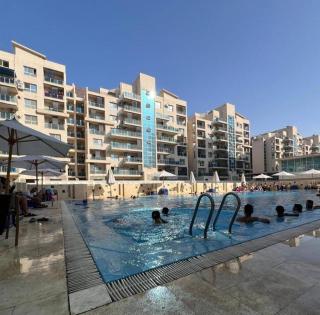 Downtown Alamein Chalet - 8