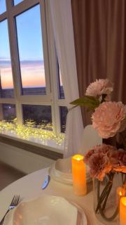 Студио Район-2 - 2