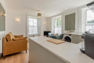 1 Bed in Cockermouth oc-h32941 - 6