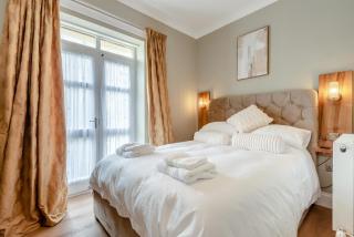 1 Bed in Cockermouth oc-h32941 - 2