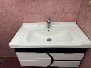 Private room in serviced apartment in Islamabad, Pakistan - Islamabad - 1