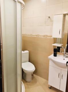 Къща за гости Вила Чифлици - 9