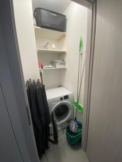 Appartement Évian-les-Bains - 4