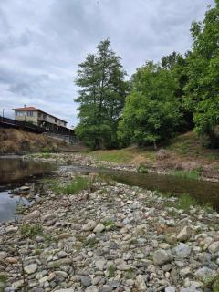 Къща за гости Вила Чифлици - 5