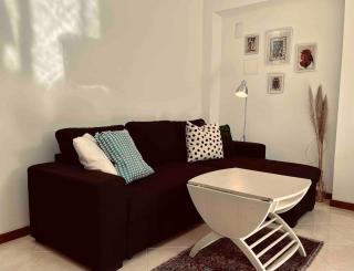 NEW! Remote cosy apartment - 3