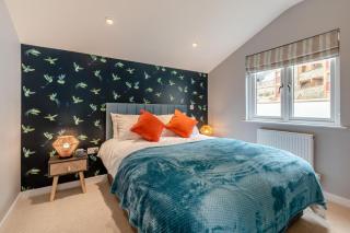 3 Bed in Westward Ho oc-f30894 - 2