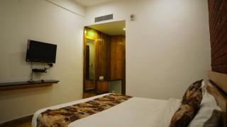 Hotel PineRock Restro n' Cafe - Mussoorie - 7