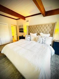 04 Rustic meets beachy in Wilton Manors! - 7