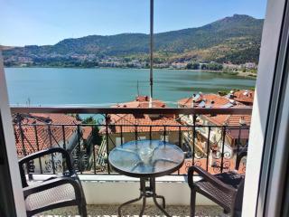 Konstantina's Sky View - Kastoria - 0
