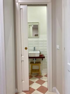 Petitti Maison - 7