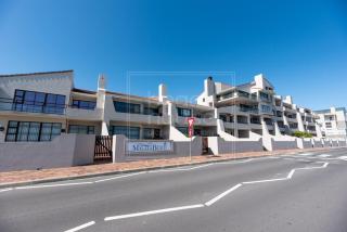 Panoramic Ocean View 2 bed w 24 hour Power Inverter, Blouberg, 28 Malata - 2