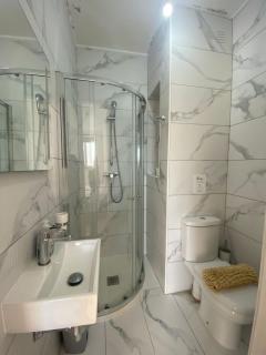 St Julian apartment number 8 - Is-Swieqi - 9