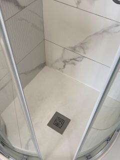 St Julian apartment number 8 - Is-Swieqi - 4
