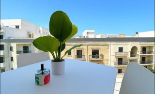St Julian apartment number 8 - Is-Swieqi - 7