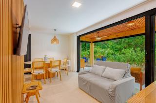 PF110 Linda Casa com 3 Suítes e Piscina - 6