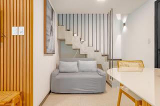 PF110 Linda Casa com 3 Suítes e Piscina - 5