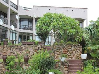 Beach Apartment - Warner Beach - Amanzimtoti - 0