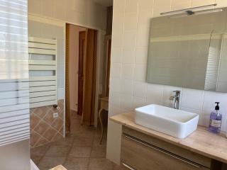 Le Clos Jasmin - 4