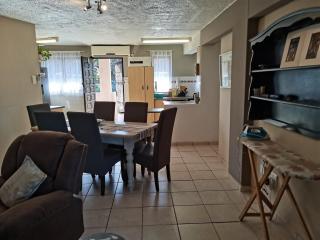 Beach Apartment - Warner Beach - Amanzimtoti - 8