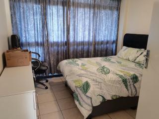 Beach Apartment - Warner Beach - Amanzimtoti - 7