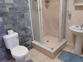 Beach Apartment - Warner Beach - Amanzimtoti - 4