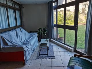Beach Apartment - Warner Beach - Amanzimtoti - 1