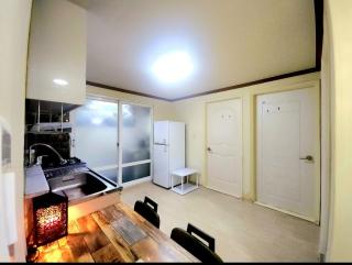 The Cozy Incheon Retreat - 0