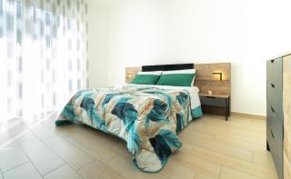 Da Mimmo Casa vacanze - Barcellona Pozzo di Gotto - 9