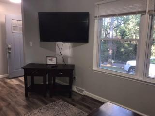 13 Castle Retreat to stylish home in Greenville 4 BD/3BTH - 8