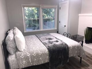 13 Castle Retreat to stylish home in Greenville 4 BD/3BTH - 7