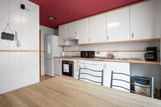 Encantadora casa en Algete - 8