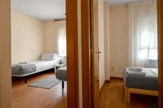 Encantadora casa en Algete - Algete - 5