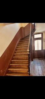 Appartement 4 pers à 5 min du stade de France - 1