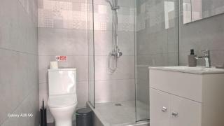 SunWaves Apartments - Keramoti - 1