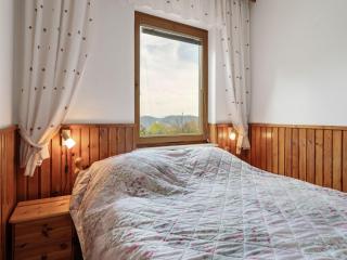Alpine Hut in Eberstein near Ski Area - Eberstein - 6