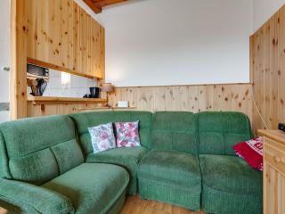 Alpine Hut in Eberstein near Ski Area - Eberstein - 8