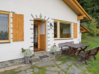 Alpine Hut in Eberstein near Ski Area - Eberstein - 3