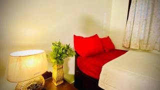 Royal Eden Mahal - Chennai - 7