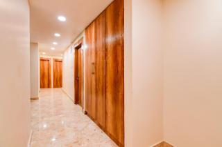 Hotel O Grand Inn - 7