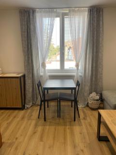 ZnojmoApartment - 6