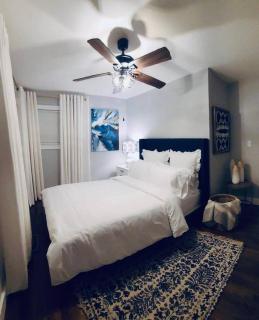 18 Hidden Gem - Private Home - 3 BDRM In 5 Forks - 7