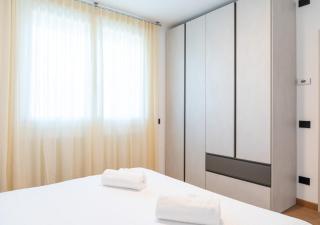 Valbrembana Paradise Luxury Mountain Home & View - 6