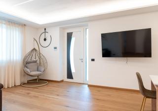 Valbrembana Paradise Luxury Mountain Home & View - San Giovanni Bianco - 4