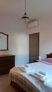 Casa vacanze Orizzonti - Pesaro - 4