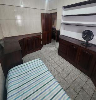 Apartamento COP 30 - 5 km from the Hangar - 3