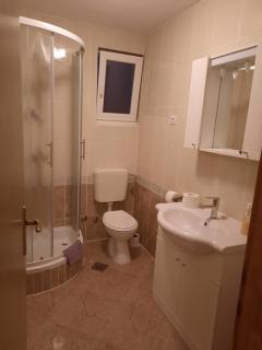 Apartments Miletic J-I - 2