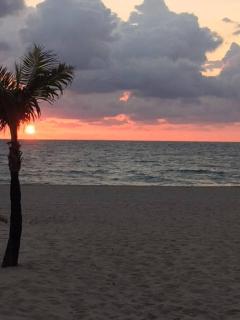 01 Spacious 3 bdrm close to FLL & Port Everglades - 7